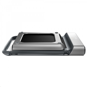 KingSmith WalkingPad R1 Pro futópad (6970492710517)
